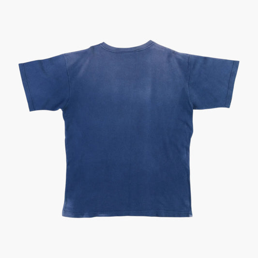 Atlantic City T-shirt