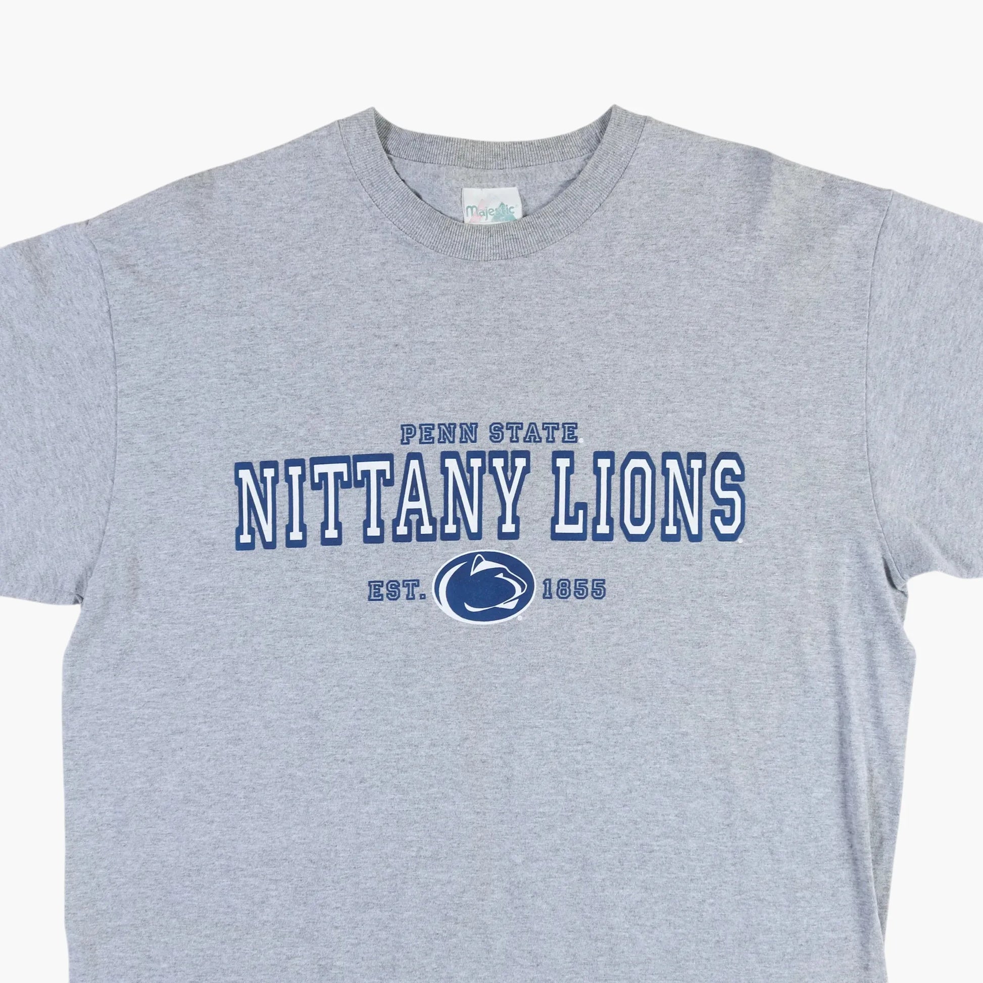 Nittany Lions T-Shirt