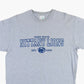 Nittany Lions T-Shirt