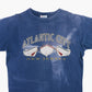 Atlantic City T-shirt