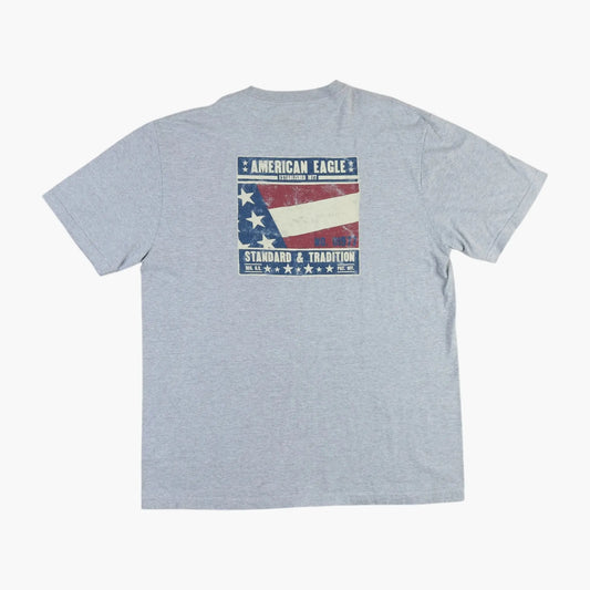 American Eagle T-shirt