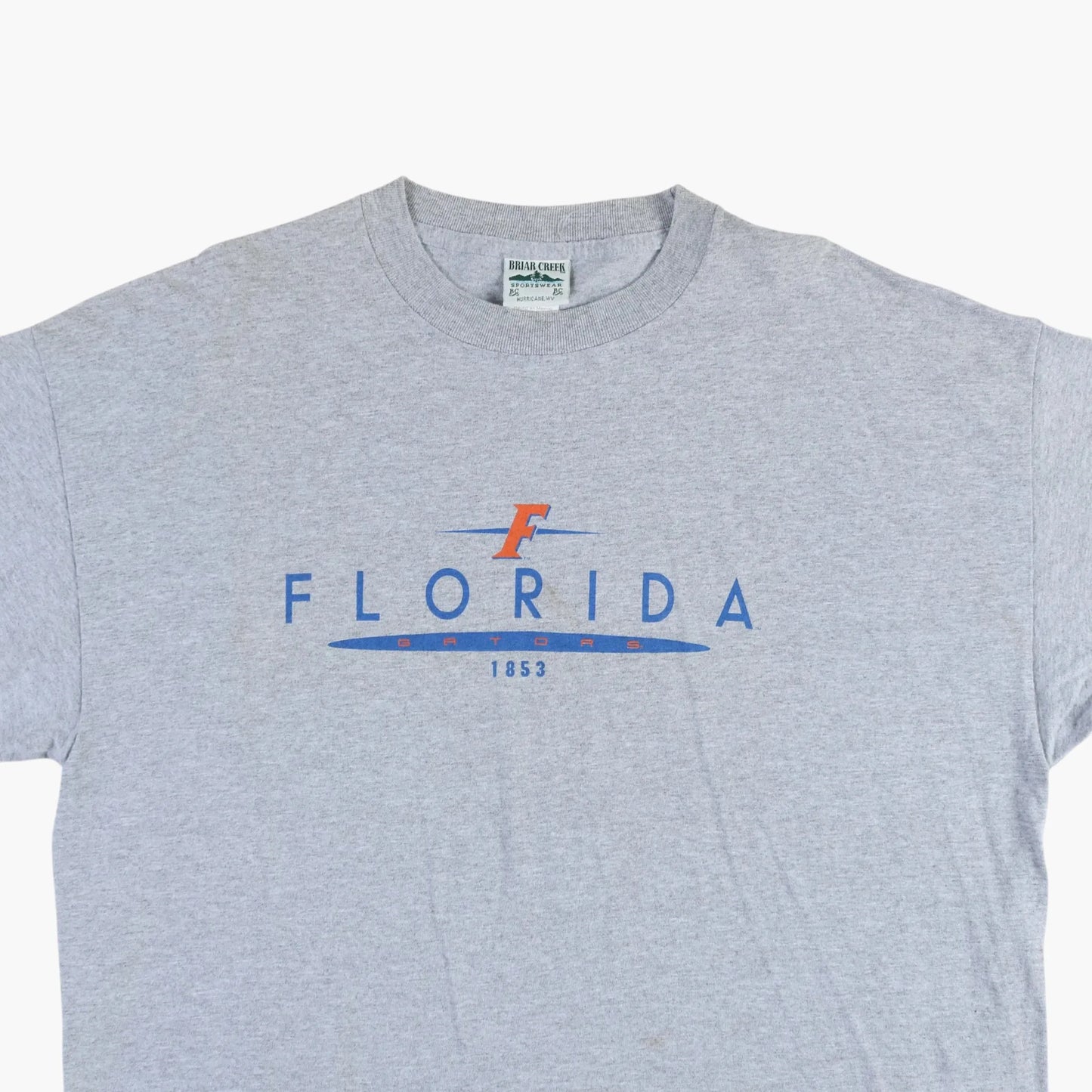 Florida Gators T-shirt