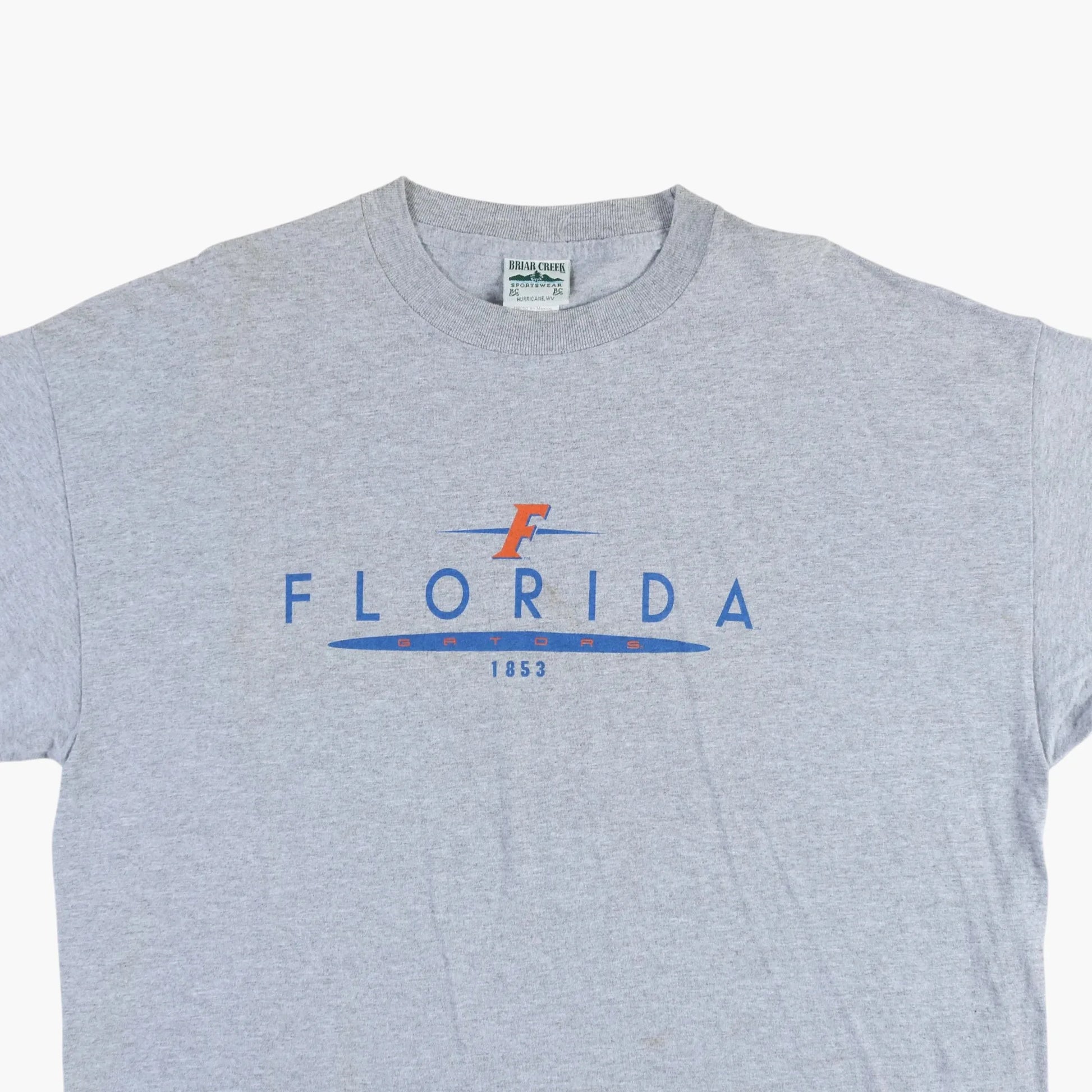 Florida Gators T-shirt