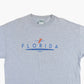 Florida Gators T-shirt