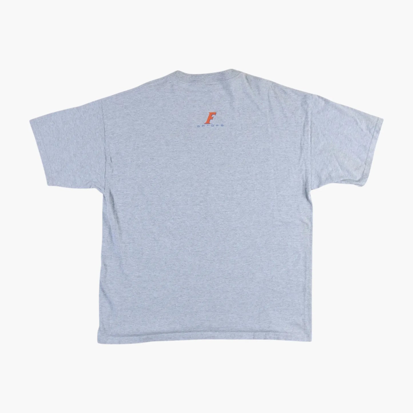 Florida Gators T-shirt