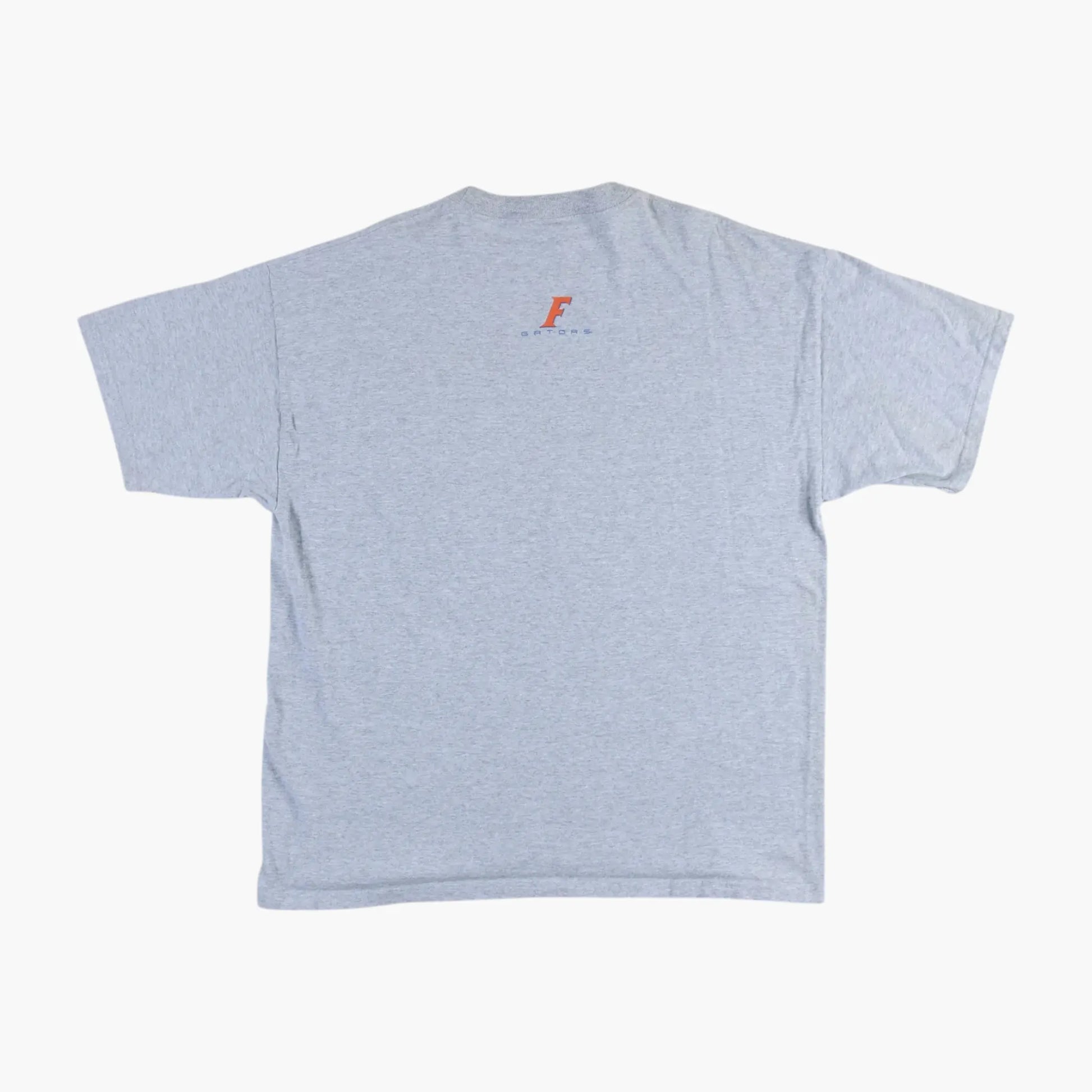 Florida Gators T-shirt