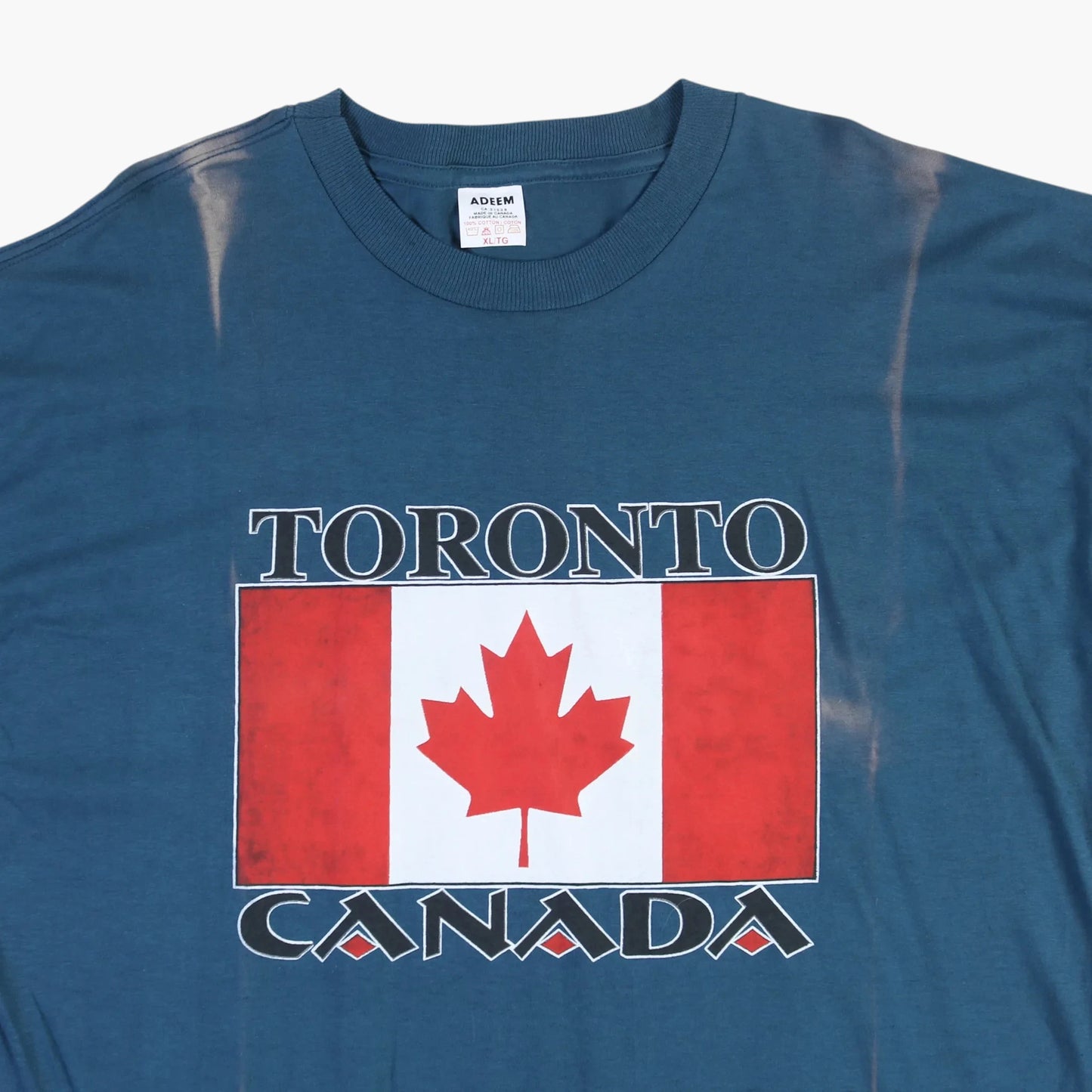 Toronto T-shirt