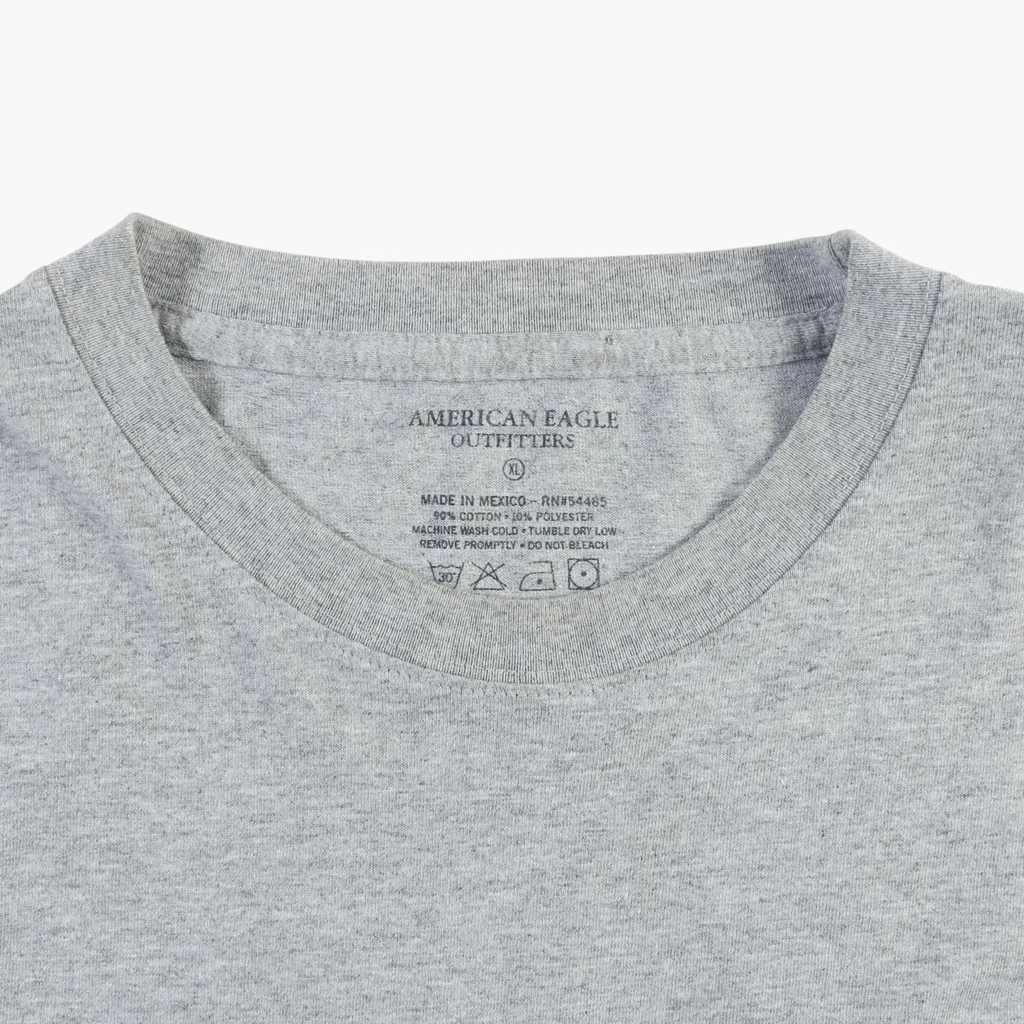 American Eagle T-shirt