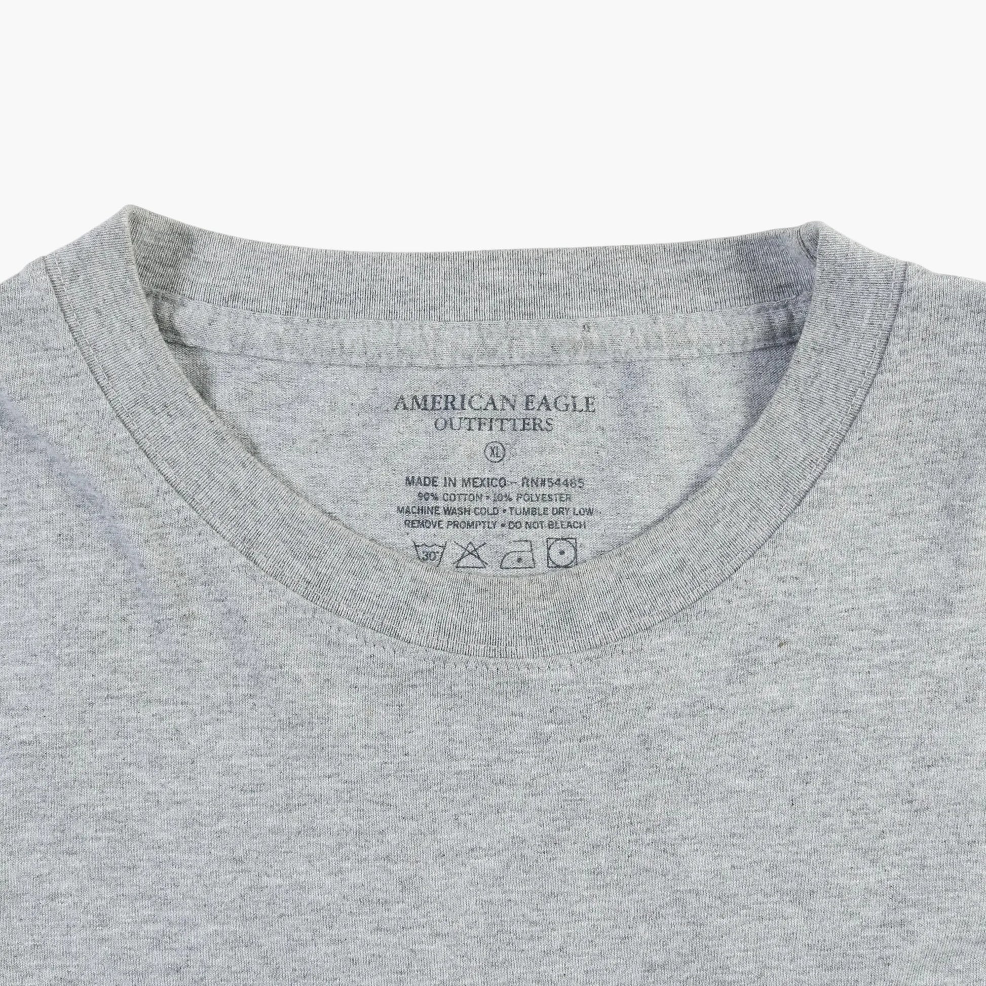 American Eagle T-shirt