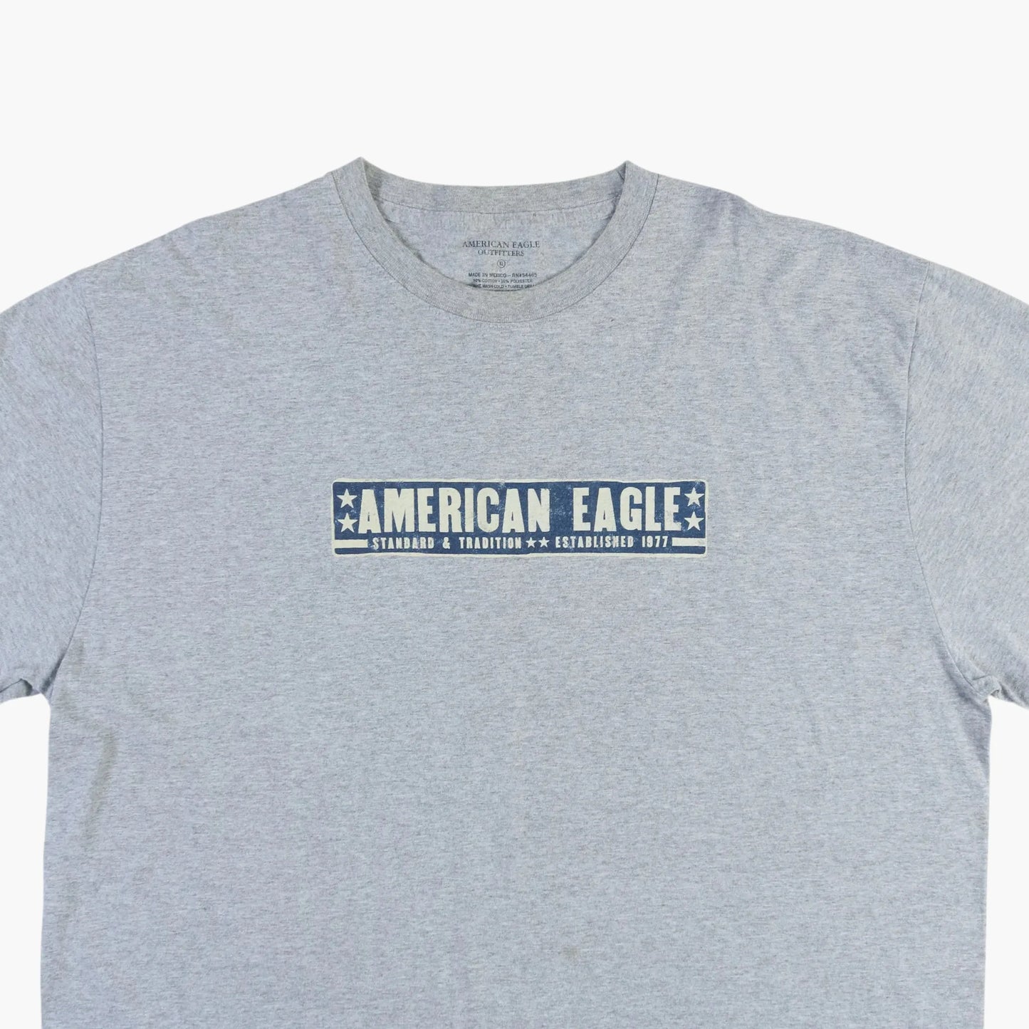 American Eagle T-shirt