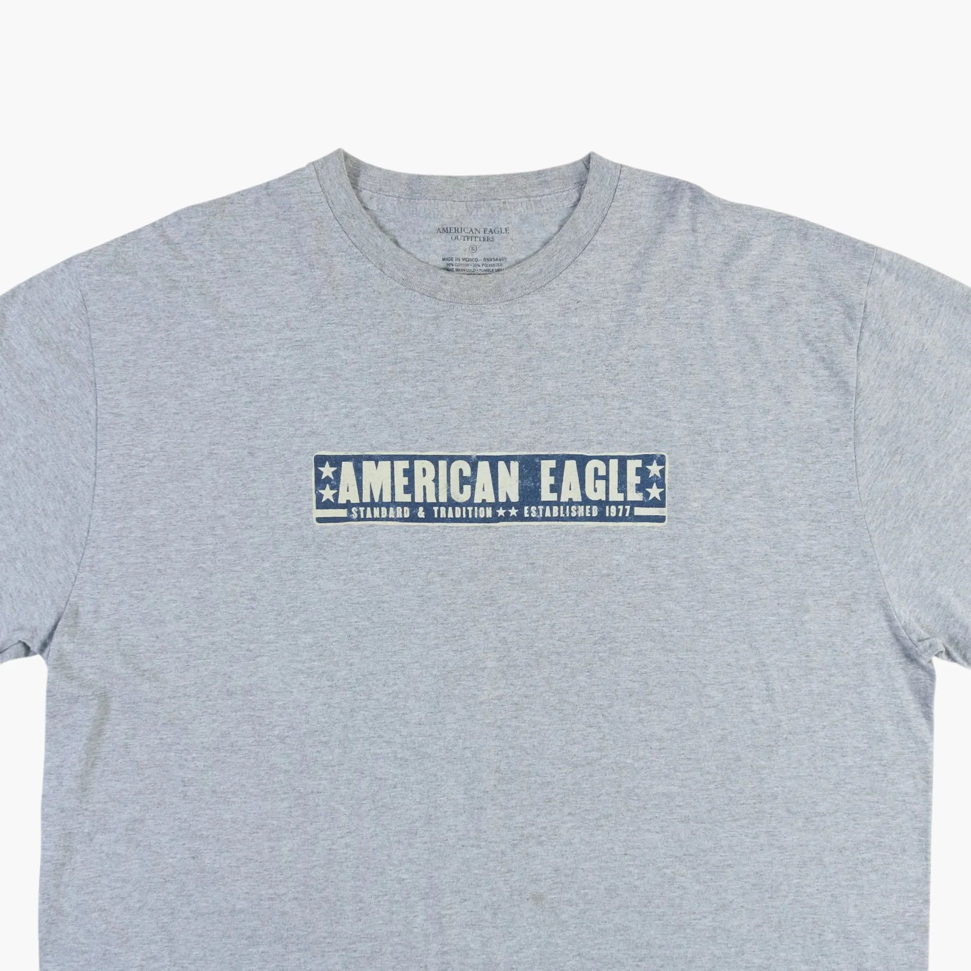 American Eagle T-shirt