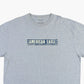 American Eagle T-shirt