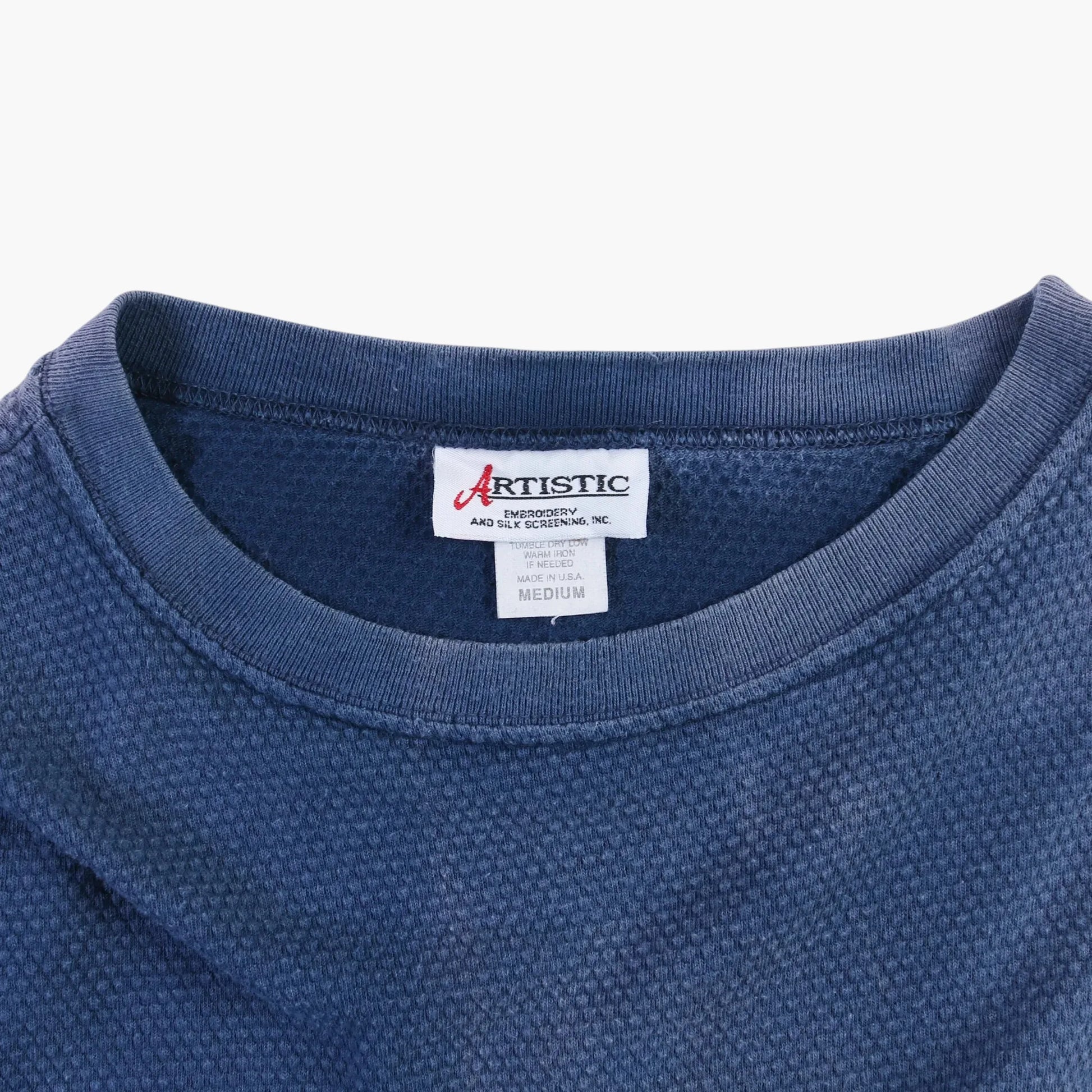 Atlantic City T-shirt