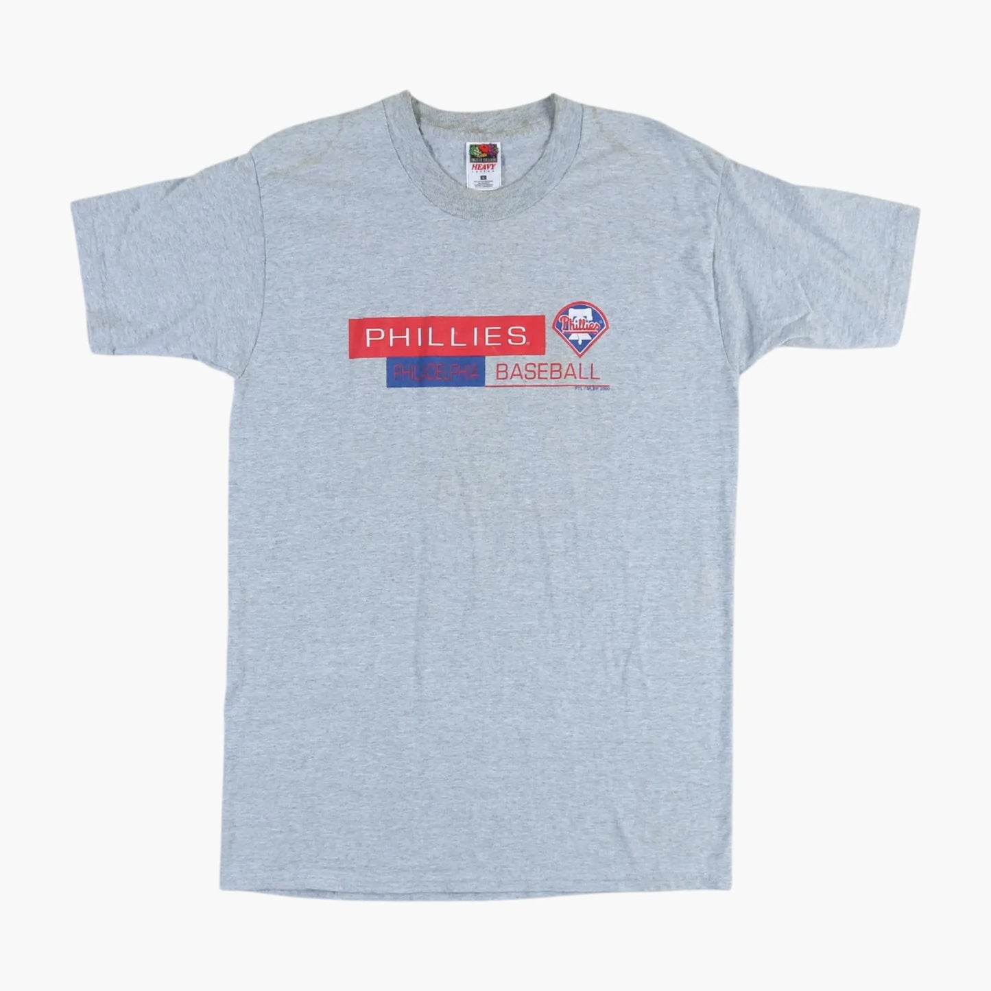 Phillies Baseball T-shirt