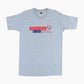 Phillies Baseball T-shirt