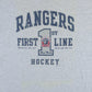 Rangers Hockey T-shirt