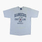 Rangers Hockey T-shirt