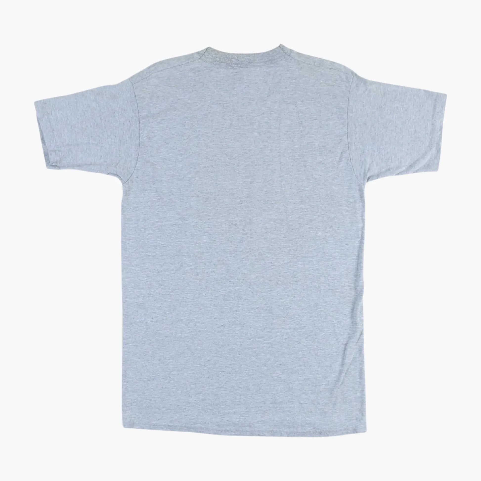 Phillies Baseball T-shirt