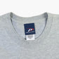 Rangers Hockey T-shirt