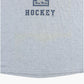 Rangers Hockey T-shirt
