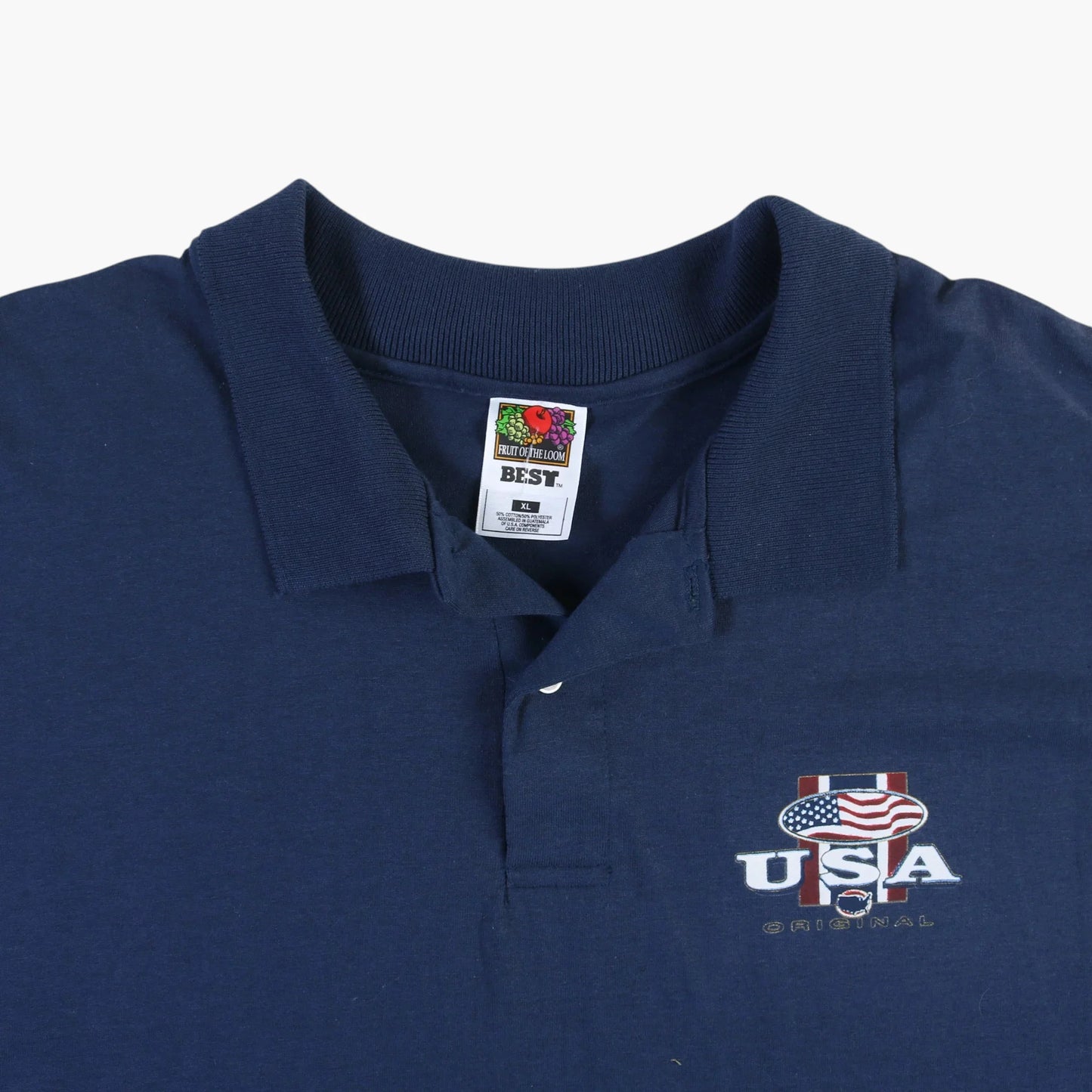 USA T-Shirt