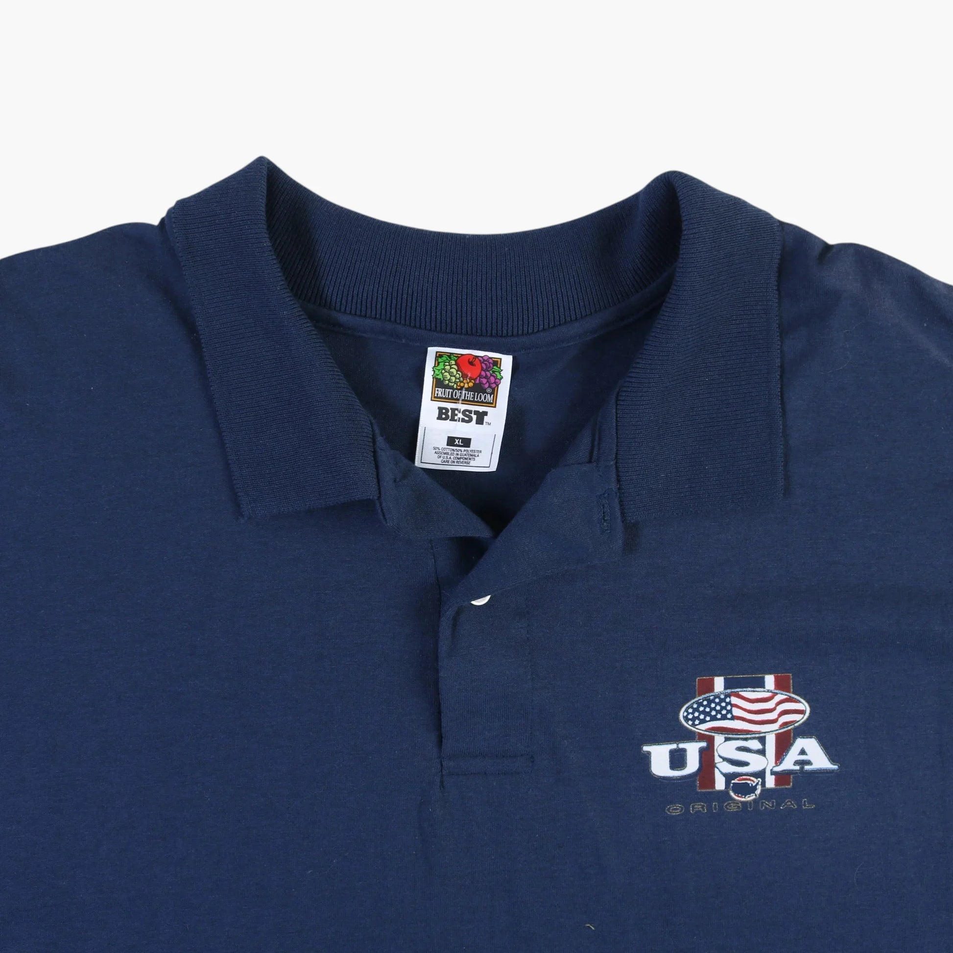 USA T-Shirt