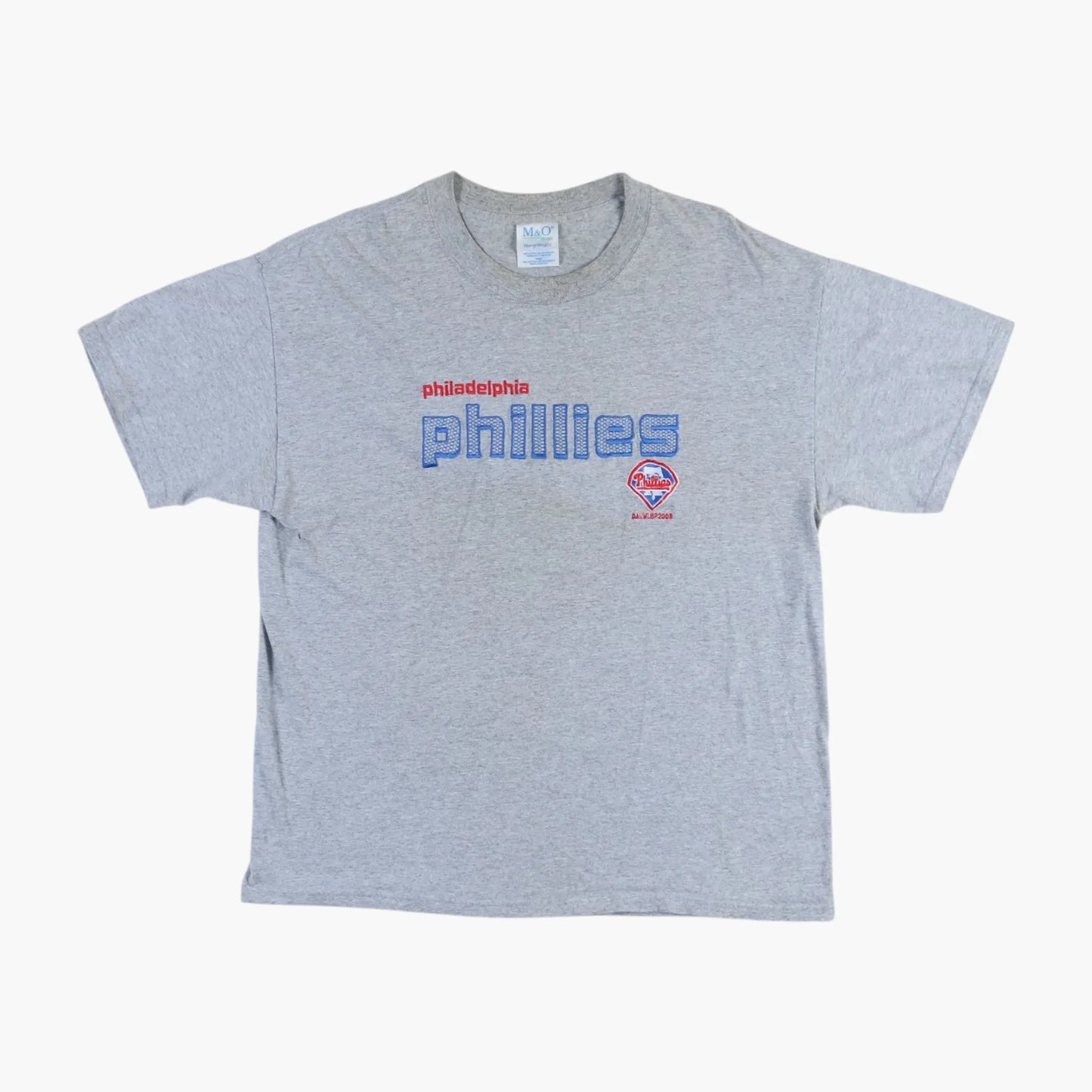 Philadelphia Phillies T-shirt