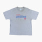 Philadelphia Phillies T-shirt