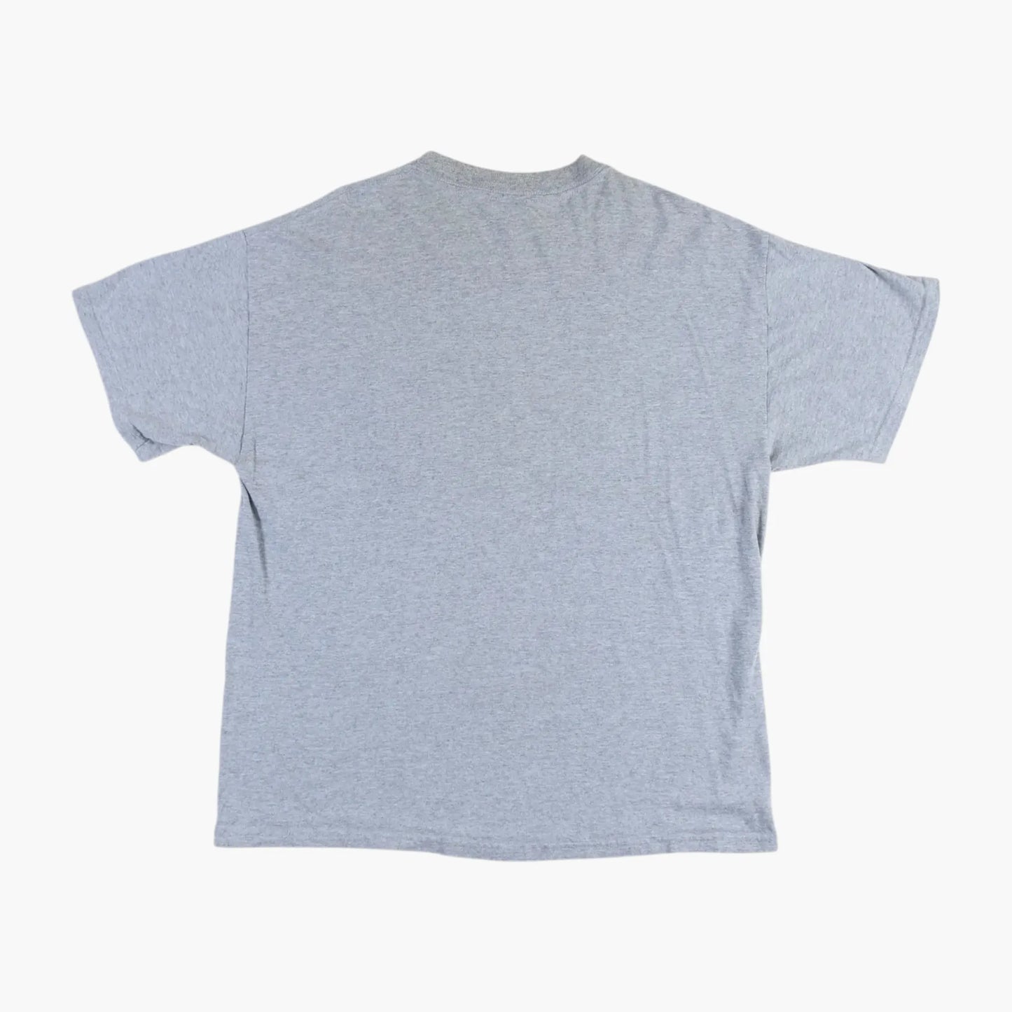 Philadelphia Phillies T-shirt