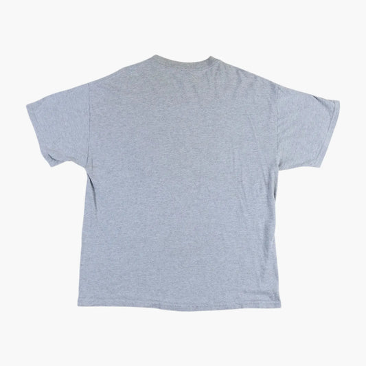 Philadelphia Phillies T-shirt