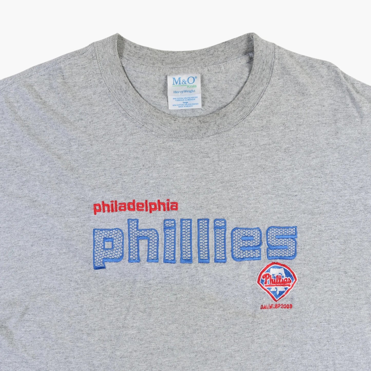 Philadelphia Phillies T-shirt
