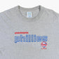 Philadelphia Phillies T-shirt