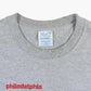 Philadelphia Phillies T-shirt