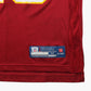 Washington Commanders NFL Jersey 'Portis'