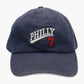 Philly 7 Cap