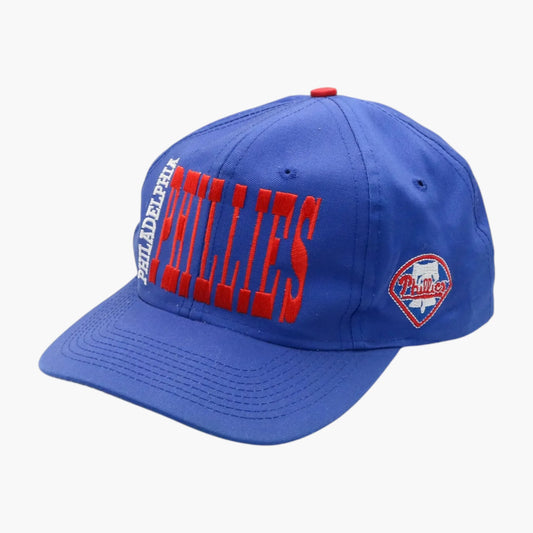 Philadelphia Phillies Cap