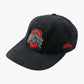 Ohio State Cap