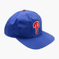 Philadelphia Phillies Cap