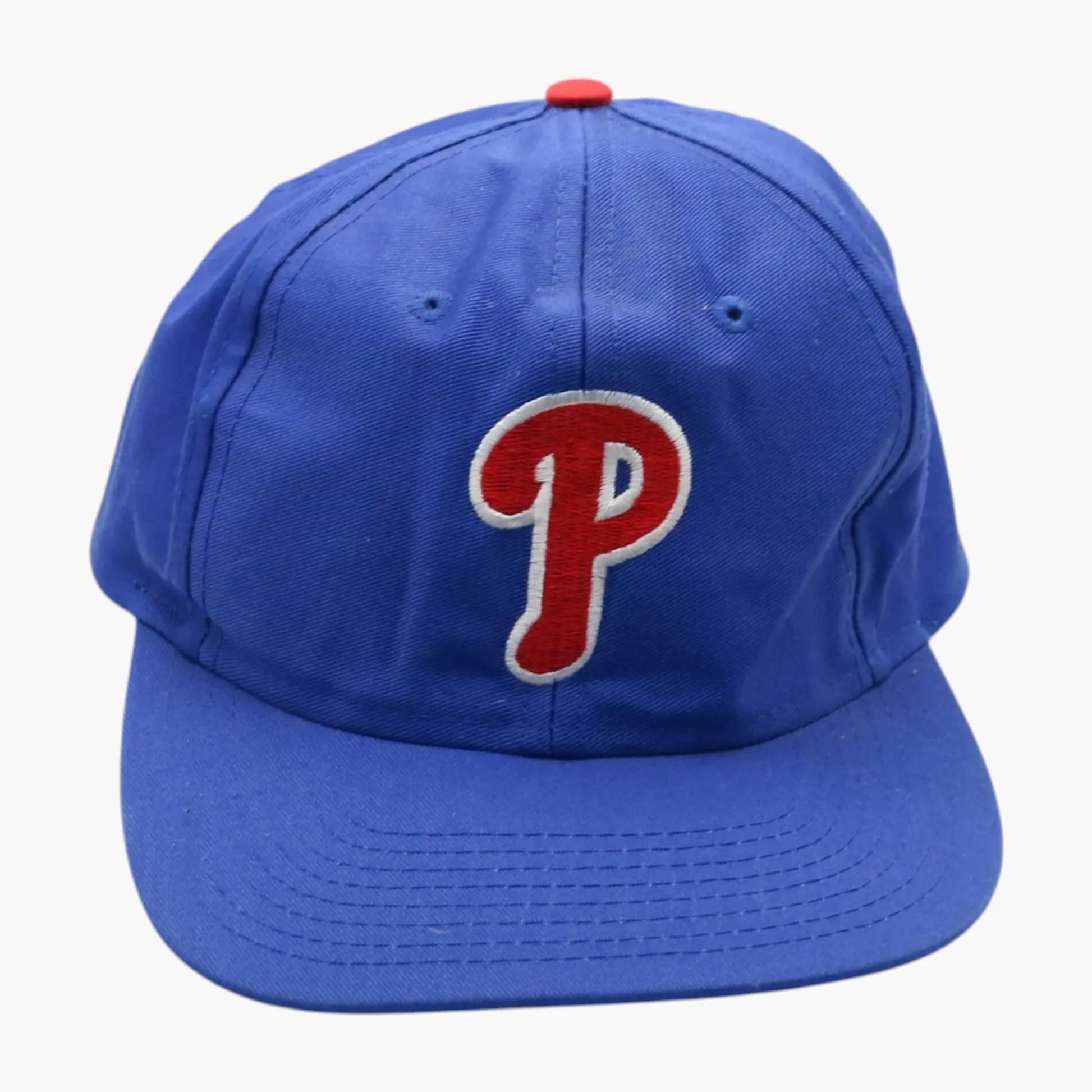 Philadelphia Phillies Cap