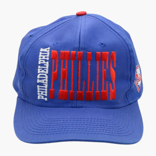 Philadelphia Phillies Cap