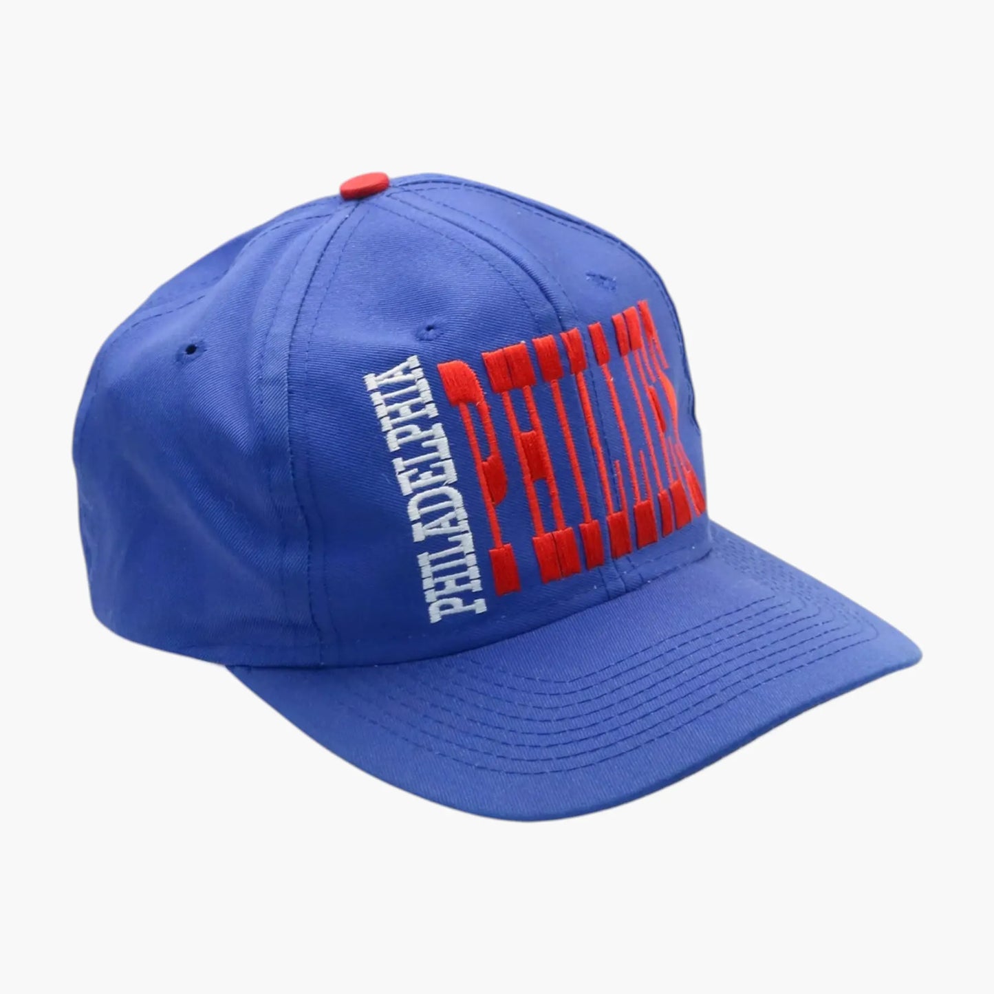 Philadelphia Phillies Cap