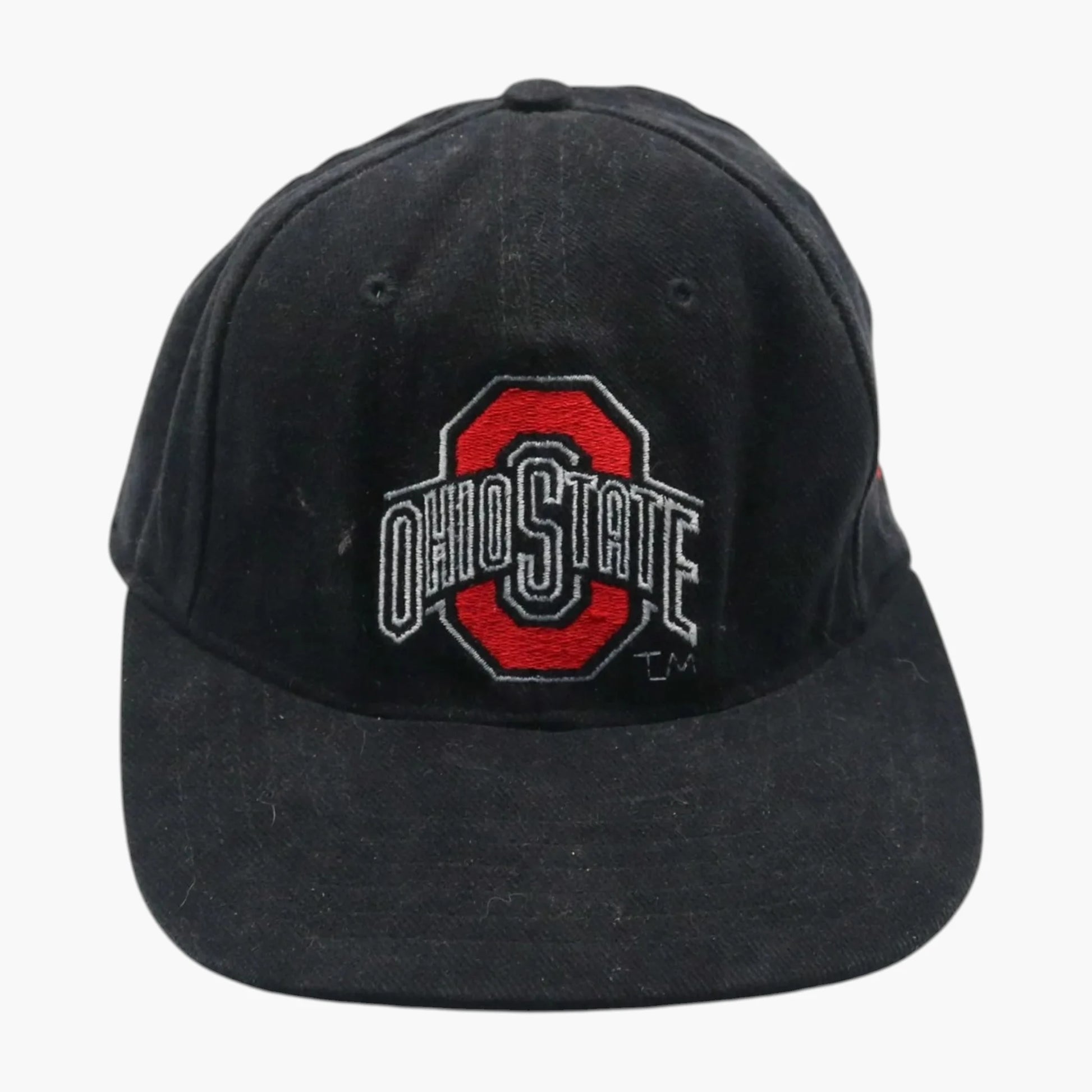 Ohio State Cap