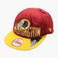 Washington Redskins Cap
