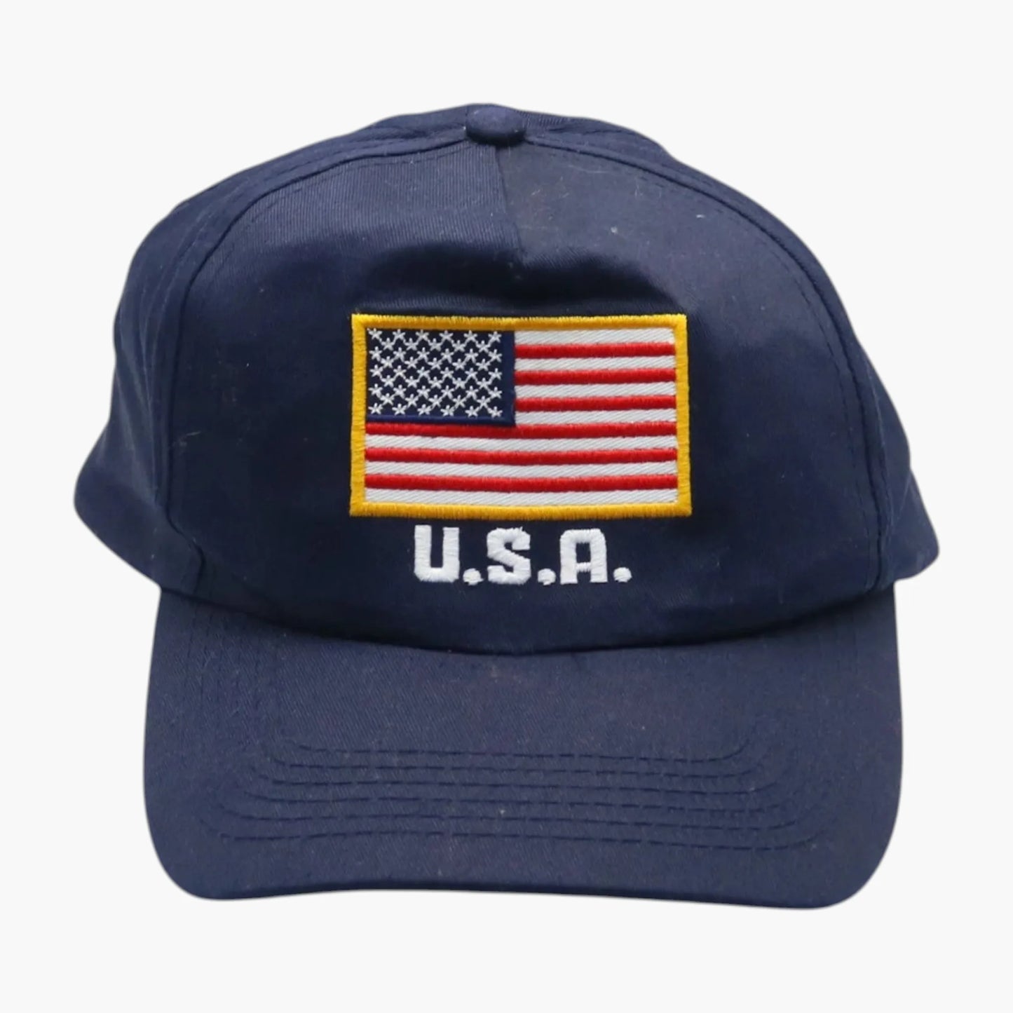 USA Cap