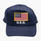 USA Cap