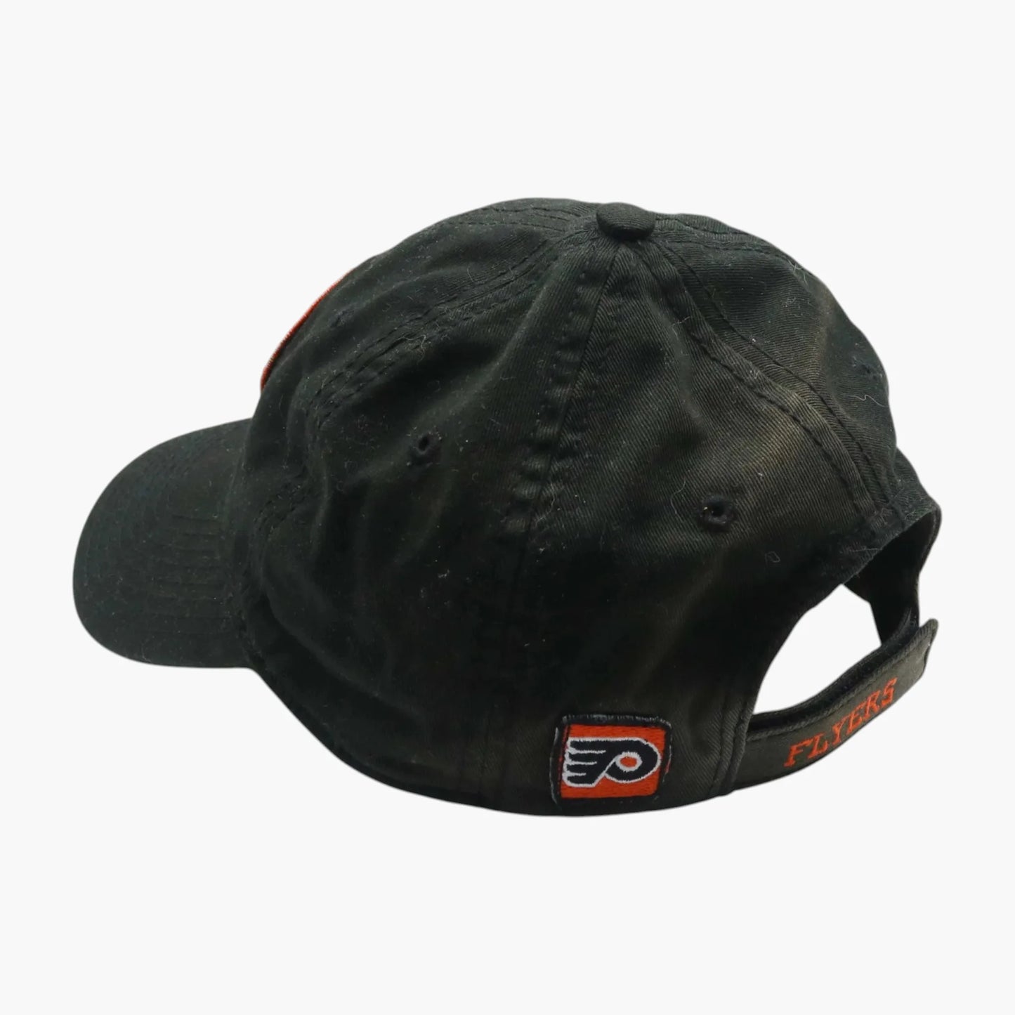 Philadelphia Flyers Cap