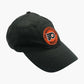 Philadelphia Flyers Cap