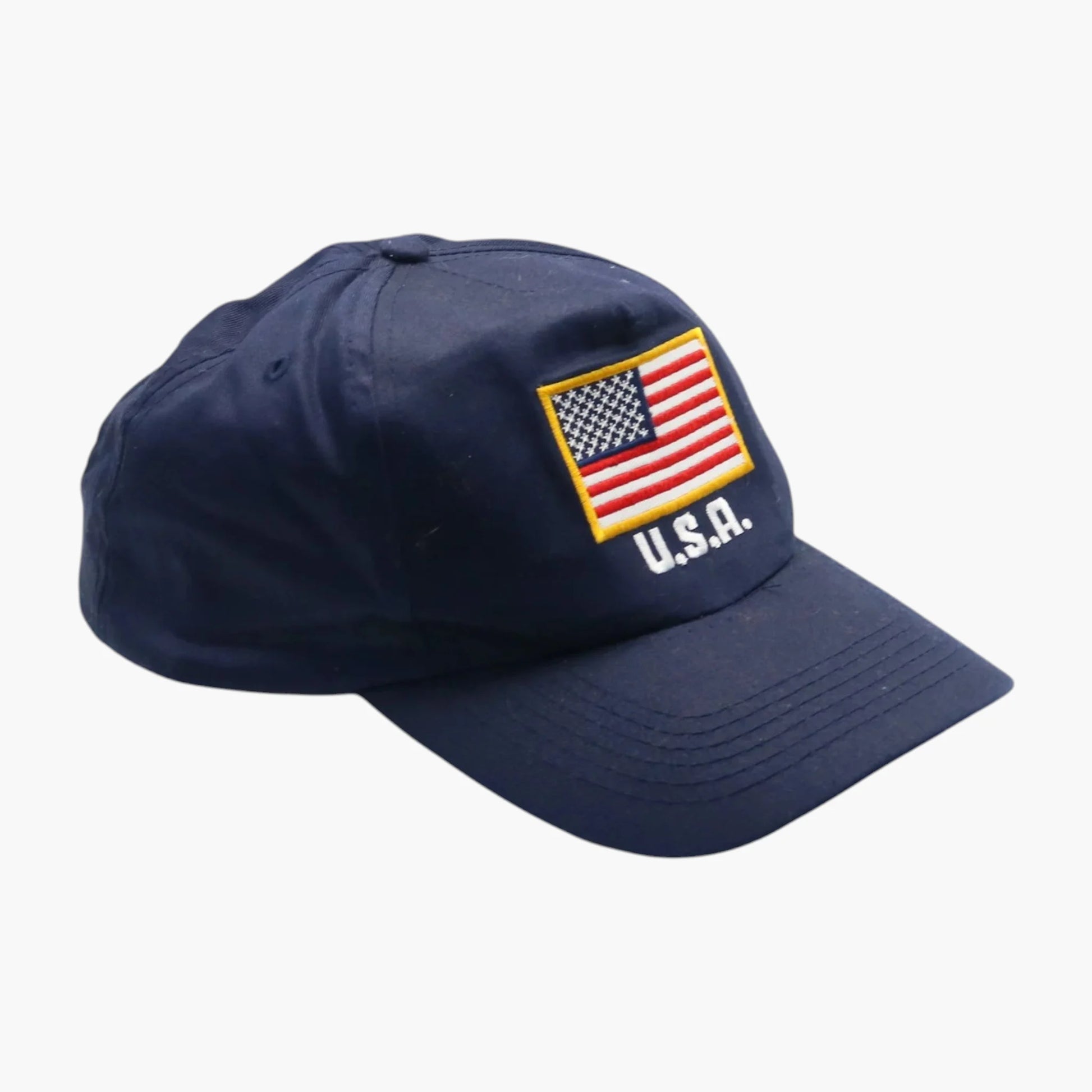 USA Cap