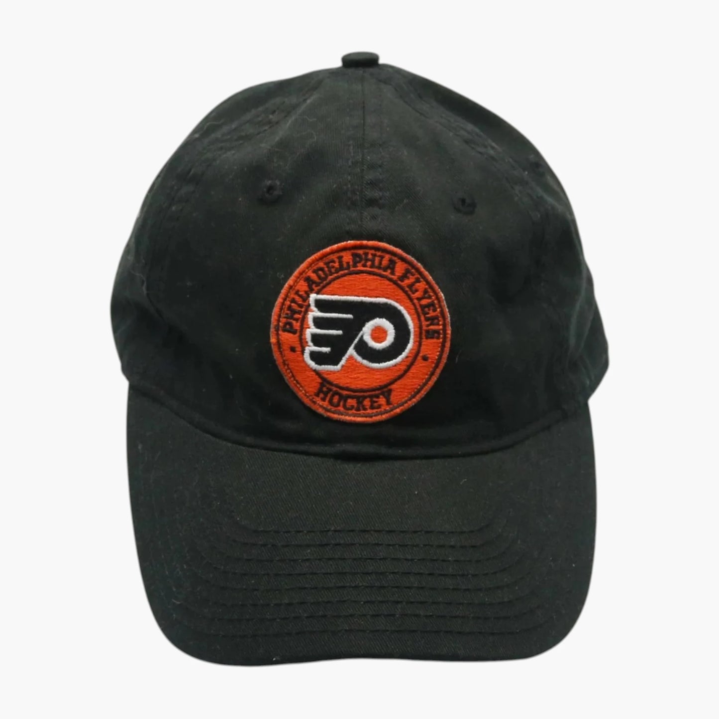Philadelphia Flyers Cap