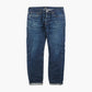 Vintage Selvage Denim - 33/30